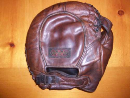 Thomas E. Wilson 571 Back